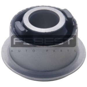 Bushing Axle Beam - FEBEST VLAB013