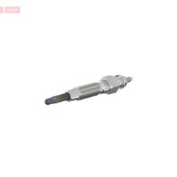 Glow Plug DENSO DG-643 for MITSUBISHI NISSAN OE ME200970