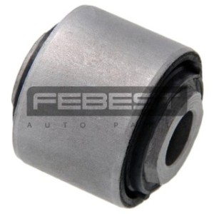 Mounting Control Trailing Arm - FEBEST VLAB012