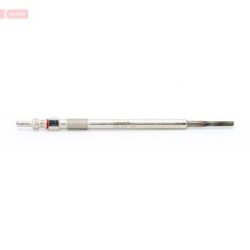 Glow Plug DENSO DG-653 for CHEVROLET VAUXHALL OE 4802239