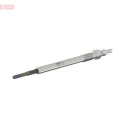 Glow Plug DENSO DG-653 for CHEVROLET VAUXHALL OE 4802239