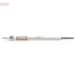 Glow Plug DENSO DG-655 for MITSUBISHI OE 1820A009
