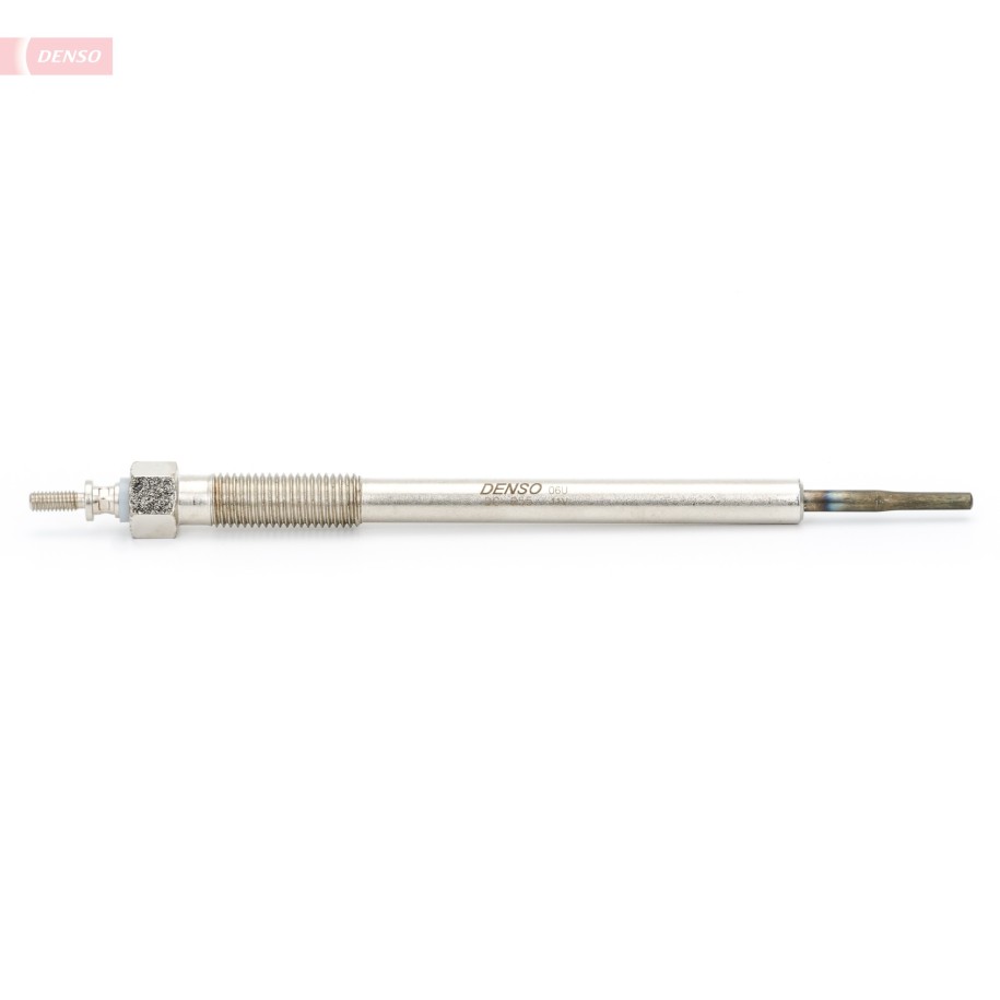 Glow Plug DENSO DG-655 for MITSUBISHI OE 1820A009