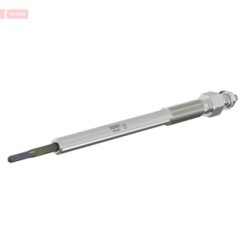 Glow Plug DENSO DG-655 for MITSUBISHI OE 1820A009