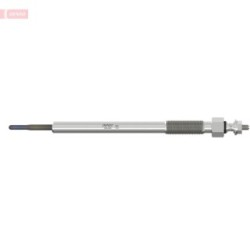 Glow Plug DENSO DG-655 for MITSUBISHI OE 1820A009