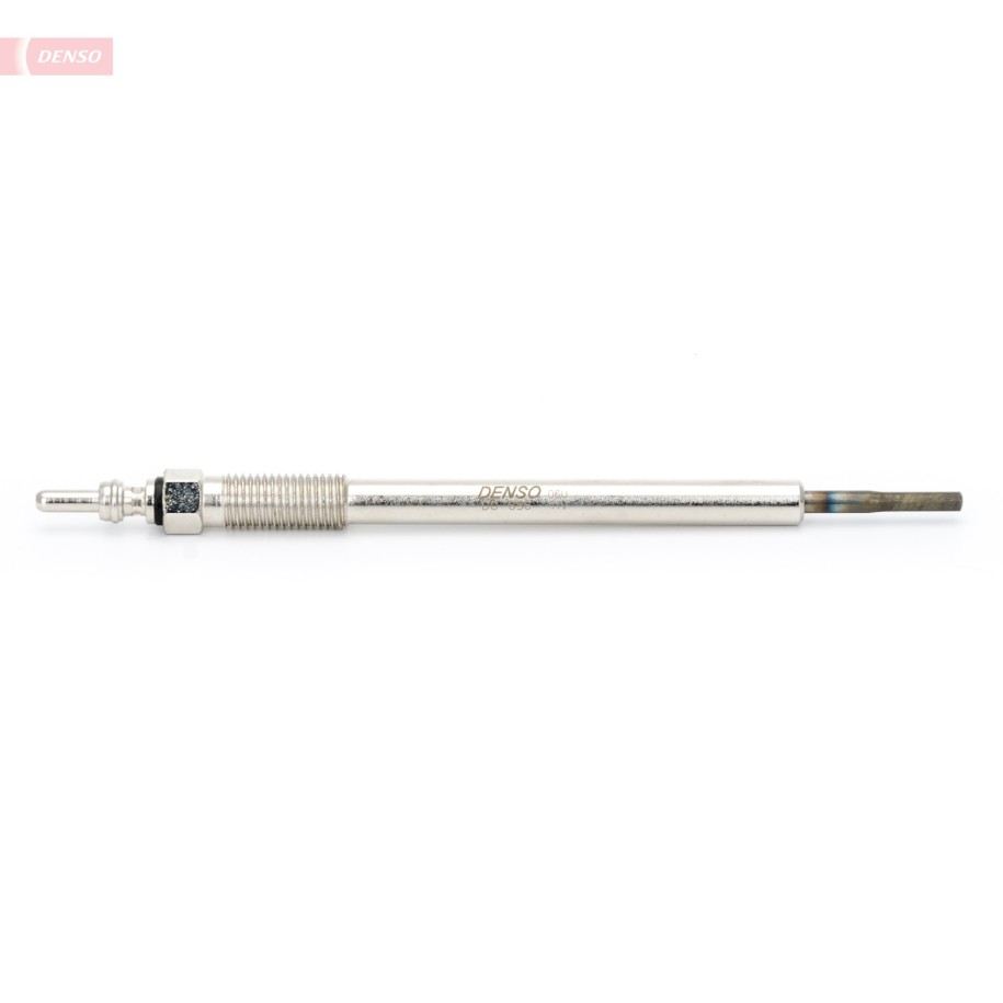 Glow Plug DENSO DG-656 for CITROEN FIAT MITSUBISHI PEUGEOT
