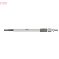 Glow Plug DENSO DG-656 for CITROEN FIAT MITSUBISHI PEUGEOT