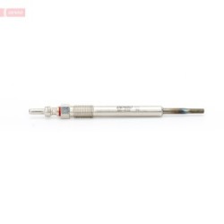 Glow Plug DENSO DG-658 for ALFA ROMEO CITROEN FIAT LANCIA