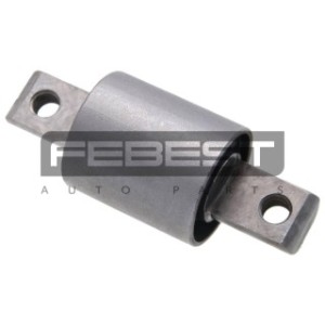 Mounting Control Trailing Arm - FEBEST VLAB011