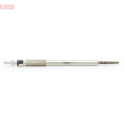 Glow Plug DENSO DG-662 for MITSUBISHI CHALLENGER HUNTER L200