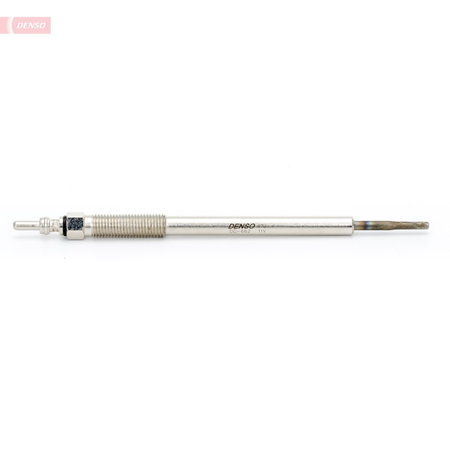 Glow Plug DENSO DG-662 for MITSUBISHI CHALLENGER HUNTER L200