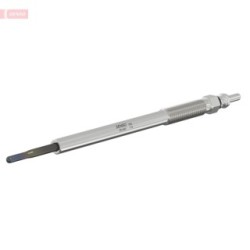 Glow Plug DENSO DG-662 for MITSUBISHI CHALLENGER HUNTER L200