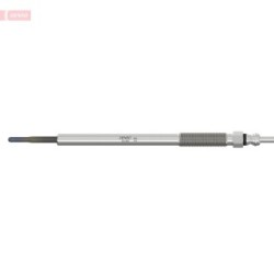 Glow Plug DENSO DG-662 for MITSUBISHI CHALLENGER HUNTER L200