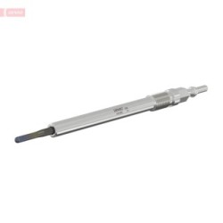 Glow Plug DENSO DG-665 for MERCEDES OE 11597301