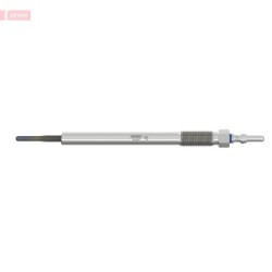 Glow Plug DENSO DG-667