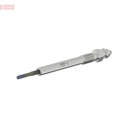 Glow Plug DENSO DG-669 OE 36710-2F000