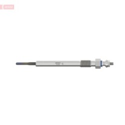 Glow Plug DENSO DG-669 OE 36710-2F000
