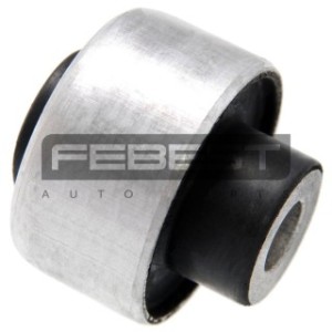 Mounting Control Trailing Arm - FEBEST VLAB010