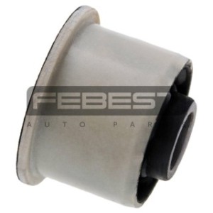 Mounting Control Trailing Arm - FEBEST VLAB009