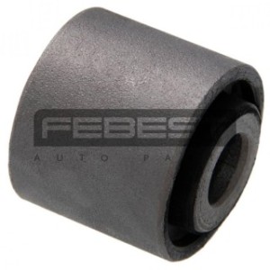 Mounting Control Trailing Arm - FEBEST VLAB006