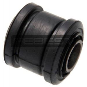 Bushing Axle Beam - FEBEST VLAB005