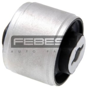 Bushing Axle Beam - FEBEST VLAB004