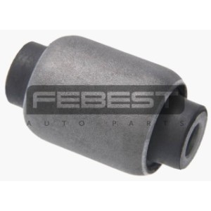 Bushing Axle Beam - FEBEST VLAB001