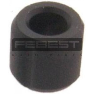 Accessory Kit Brake Caliper - FEBEST TTV45WR