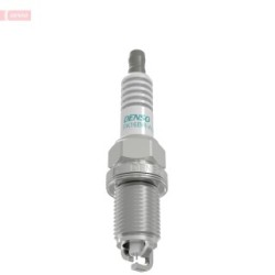 Spark Plug DENSO FK16BR-AL8 OE 90919-01284