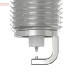 Spark Plug DENSO FK16HR11 for TOYOTA OE 90919-01243