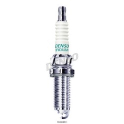 Spark Plug DENSO FK20HBR11 for LEXUS TOYOTA OE 90919-01249