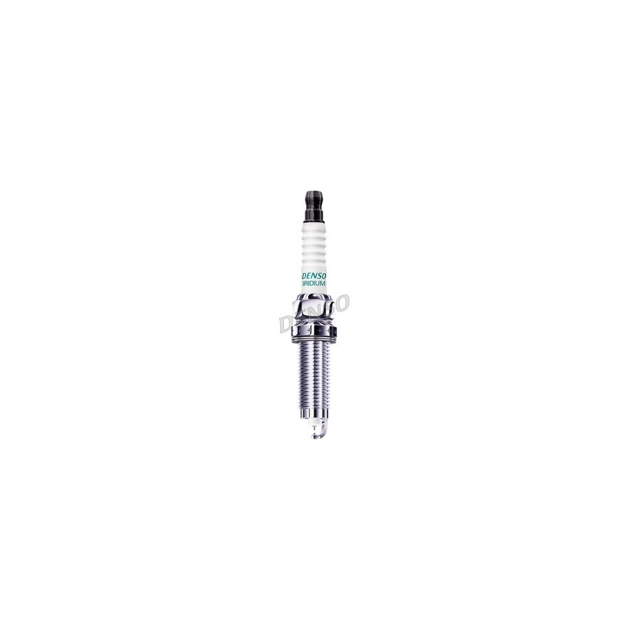 Spark Plug DENSO FXE20HE11 for NISSAN OE 1N2418110