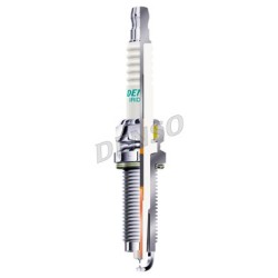 Spark Plug DENSO FXE20HE11 for NISSAN OE 1N2418110