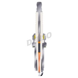 Spark Plug DENSO FXE20HE11 for NISSAN OE 1N2418110