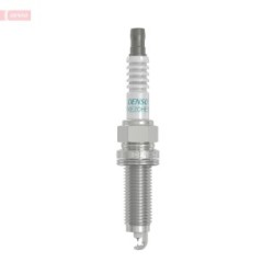 Spark Plug DENSO FXE20HE11 for NISSAN OE 1N2418110