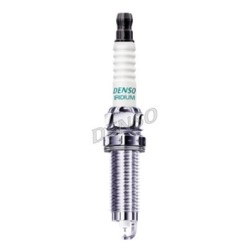 Spark Plug DENSO FXE24HR11 for INFINITI NISSAN