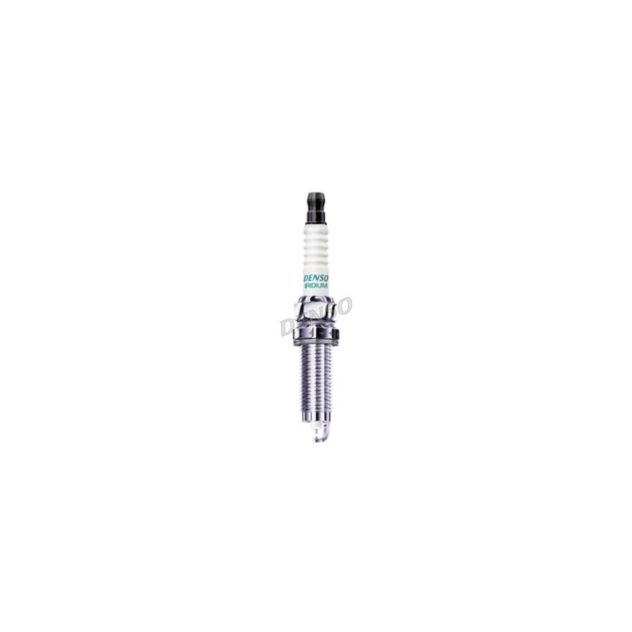 Spark Plug DENSO FXE24HR11 for INFINITI NISSAN