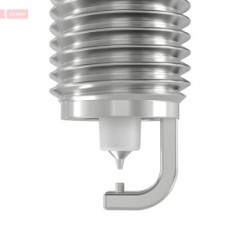 Spark Plug DENSO FXE24HR11 for INFINITI NISSAN