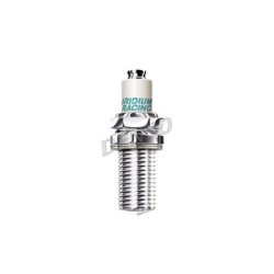 Spark Plug DENSO IAE01-32 OE 31940-NX5-A0030