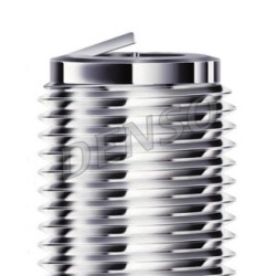Spark Plug DENSO IK01-24 for LAND ROVER PORSCHE VW