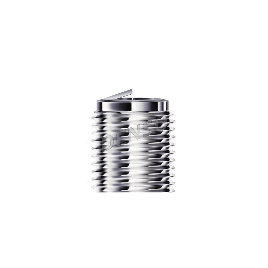 Spark Plug DENSO IK01-24 for LAND ROVER PORSCHE VW