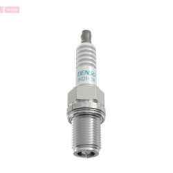 Spark Plug DENSO IK01-24 for LAND ROVER PORSCHE VW