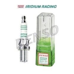 Spark Plug DENSO IK01-31