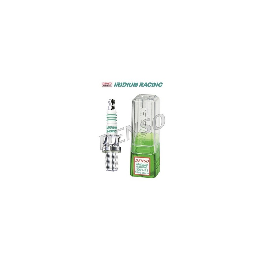 Spark Plug DENSO IK01-31