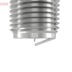 Spark Plug DENSO IK01-31