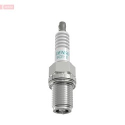 Spark Plug DENSO IK01-31