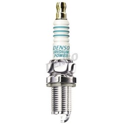 Spark Plug DENSO IK20G for HONDA LIFE