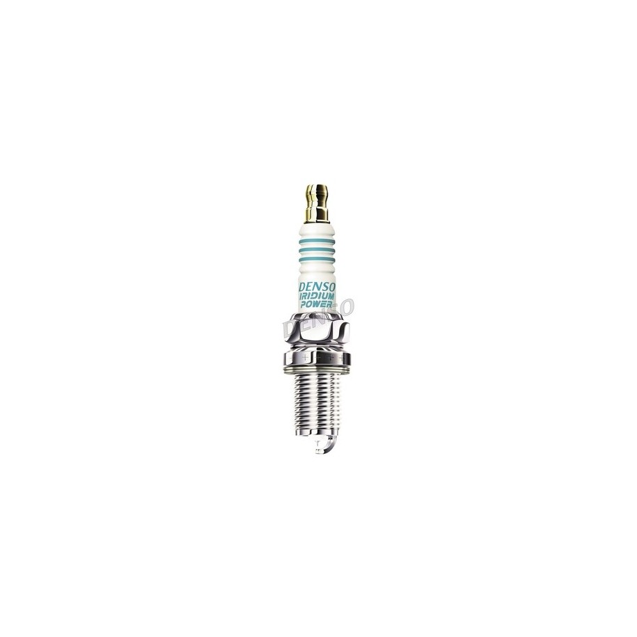 Spark Plug DENSO IK20G for HONDA LIFE