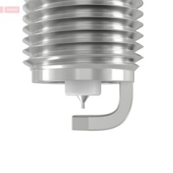 Spark Plug DENSO IK20G for HONDA LIFE