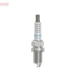 Spark Plug DENSO IK20G for HONDA LIFE
